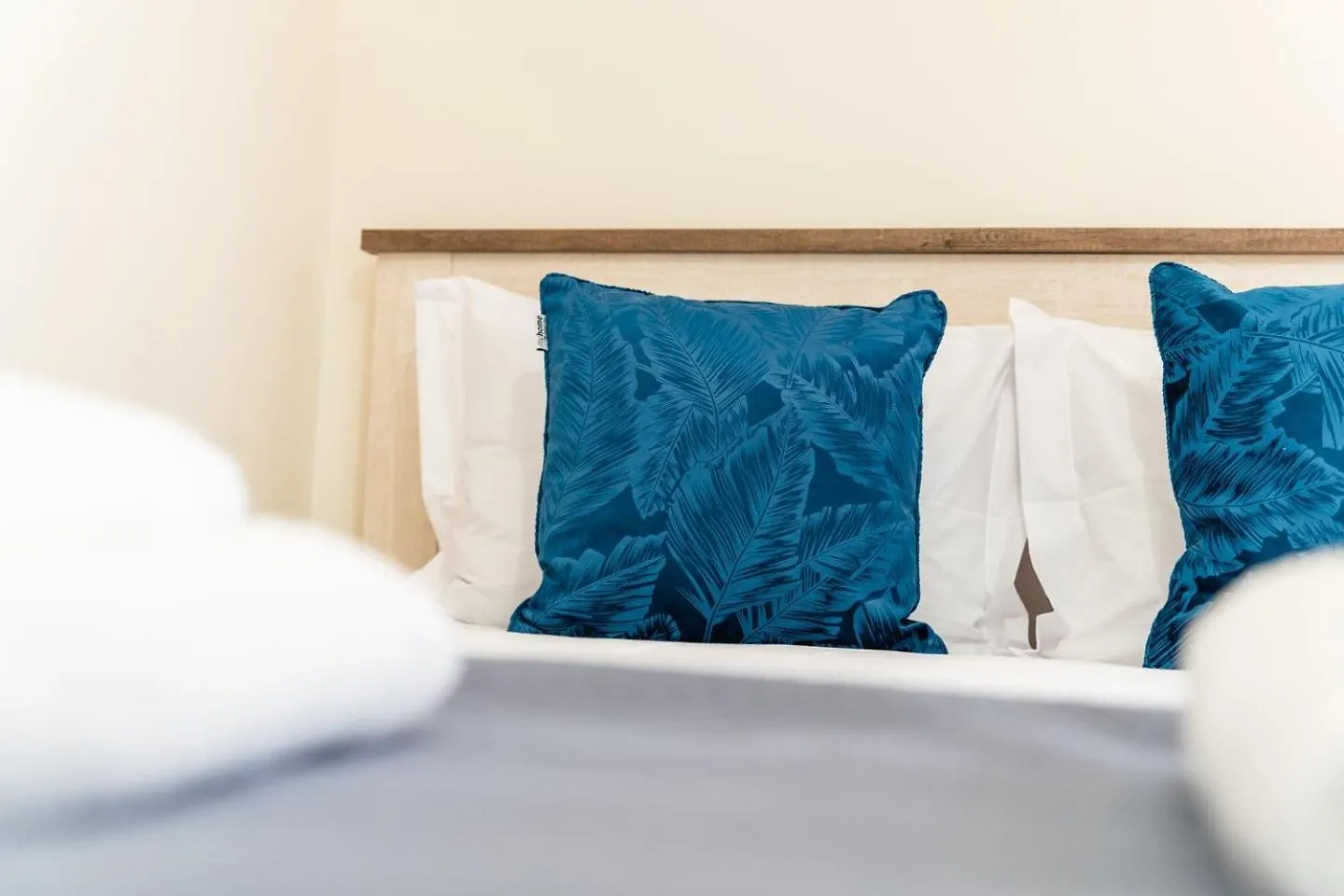 GuestReady - Typical experience in Funchal Διαμέρισμα  Φουνκάλ