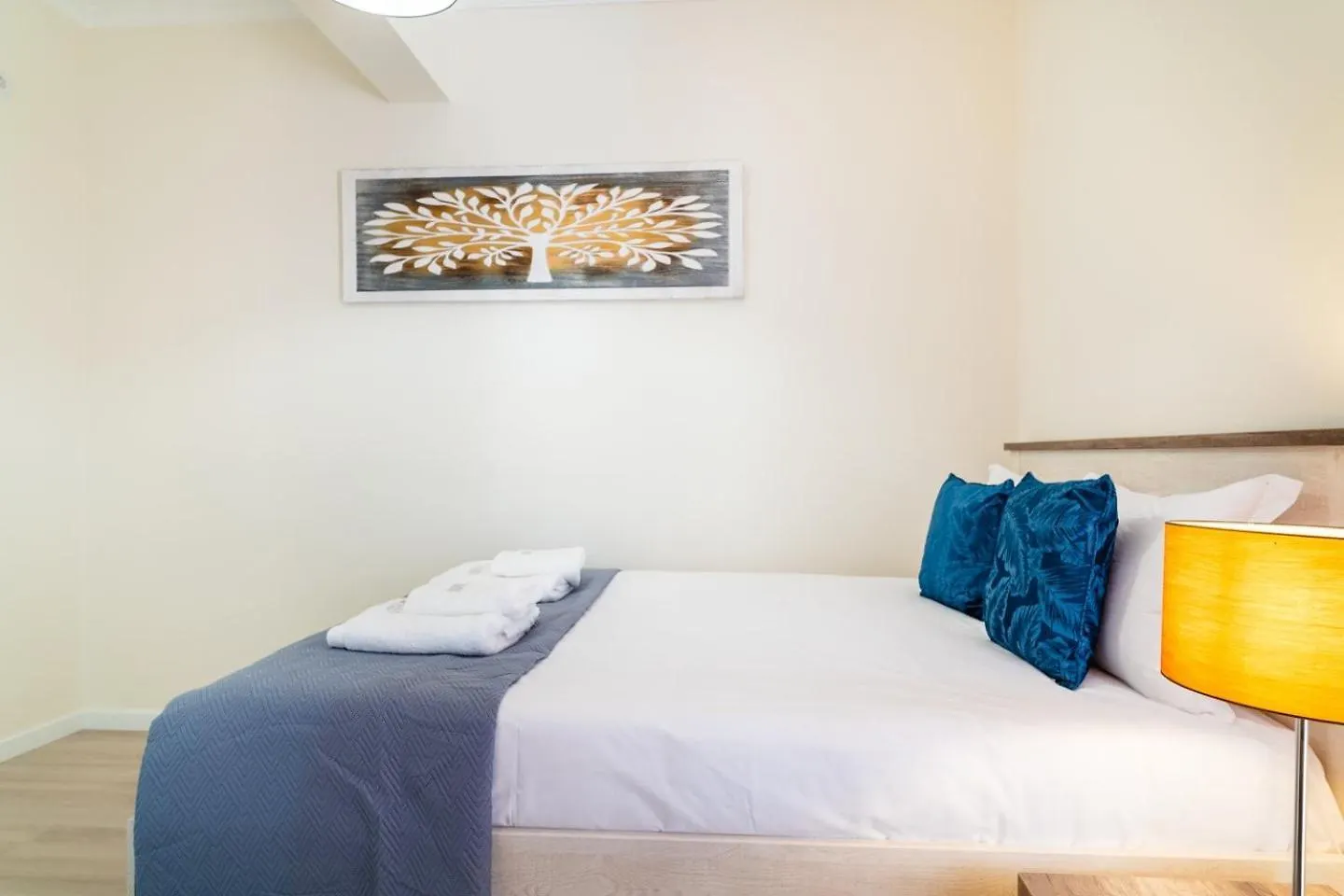 GuestReady - Typical experience in Funchal Διαμέρισμα  Φουνκάλ