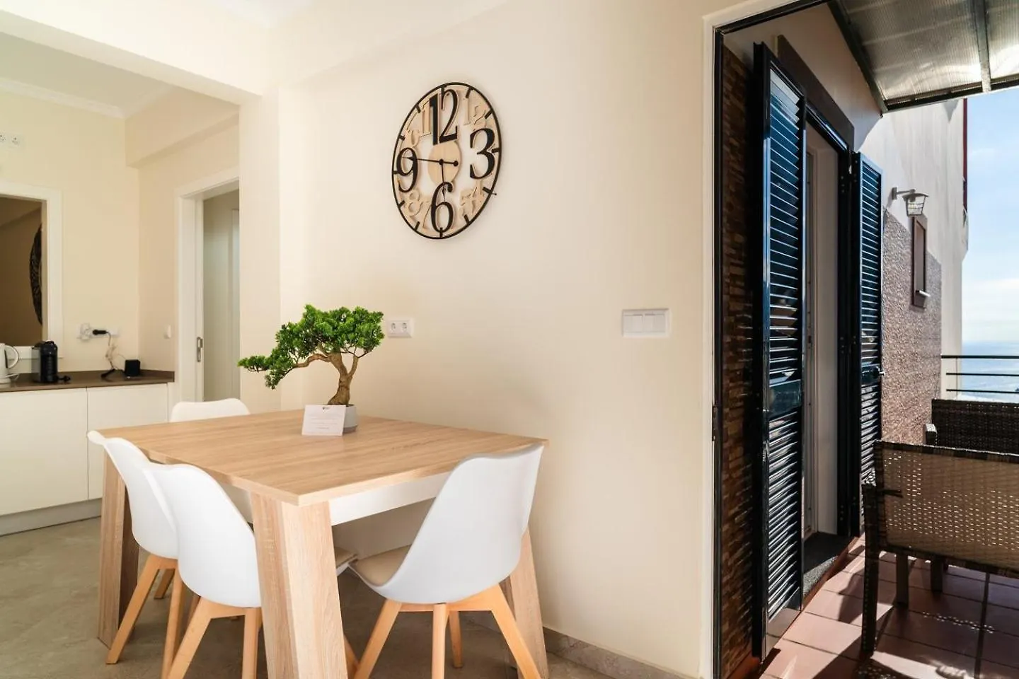 GuestReady - Typical experience in Funchal Διαμέρισμα 0*, Φουνκάλ Πορτογαλία
